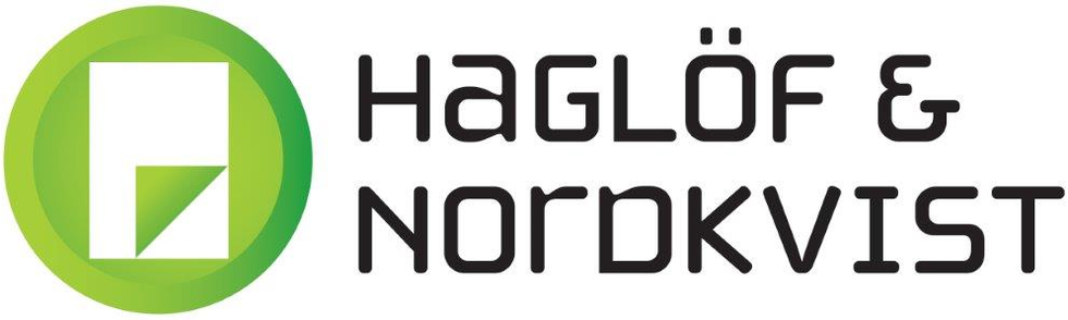 hagnor_logo_2rad_RGB_002