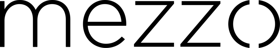 001a_mezzo_logo_noir