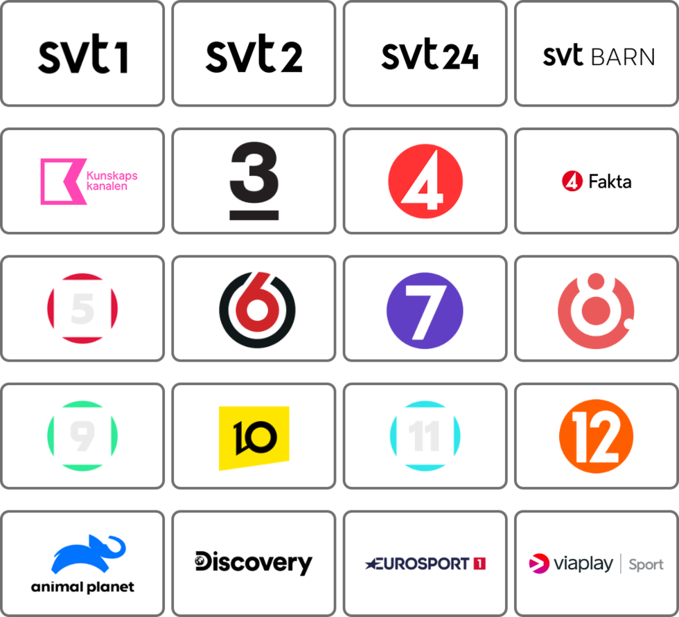 Mediateknik_Grundpaket